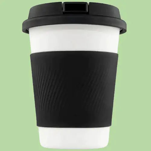 The Hush Cup™