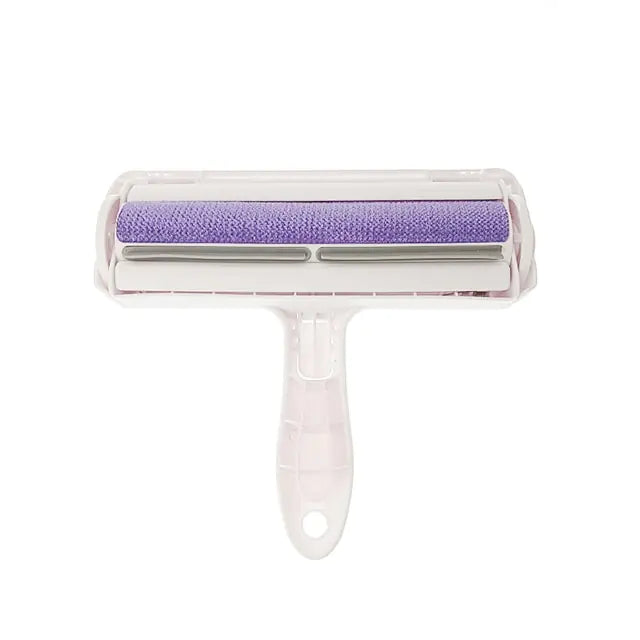 Pet Hair Remover Roller